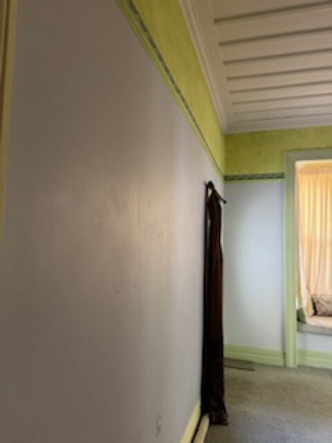 4ea4752c-41f9-46c8-9716-69d081276989