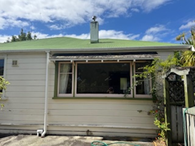 6711c873-da5d-493a-9759-1d2ea0c8bc66