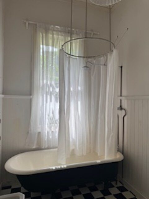 7111f2e3-d61a-42e8-b1c9-0373b32063c3