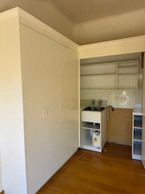 7a931d97-07bb-41c0-994b-e09e64c119ea