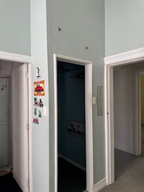 7ac20916-d41d-493a-8f59-9c826babca43