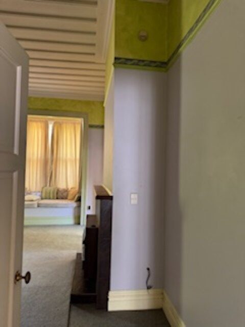 7b261dd4-e470-49ec-a31a-a3ea47745ca1