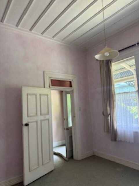 7cffe939-b2db-4067-8484-2dea5197ee3b