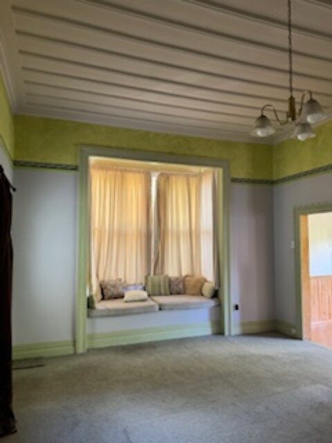 83313ccd-7cae-4ea1-9f34-c2c20fcf4f65