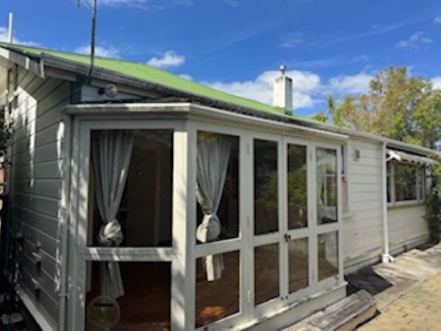 84202dc8-01a0-4989-b7ca-75d25eb0e933