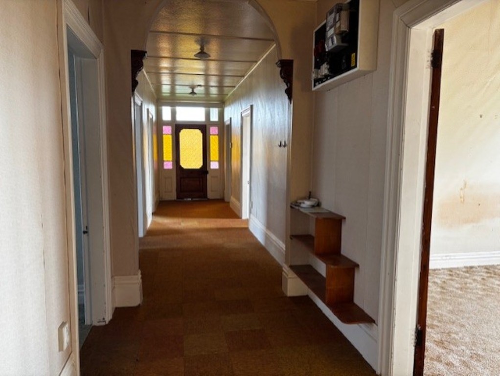 8473cce0-62b7-47c1-822b-4b7a36576706 (Medium)