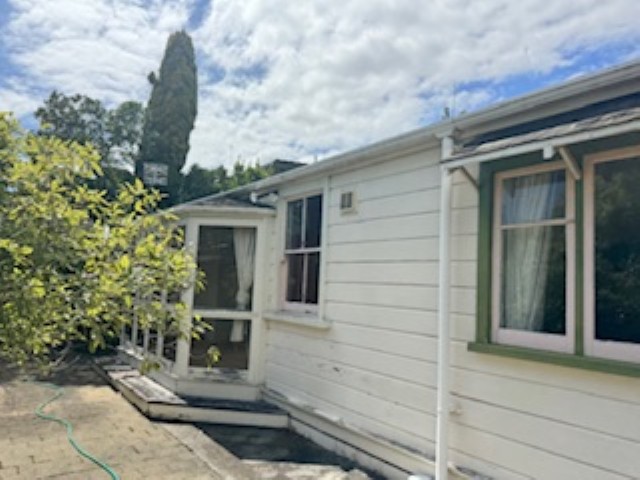 919e4e21-174b-48d1-a75a-2772c78343f2