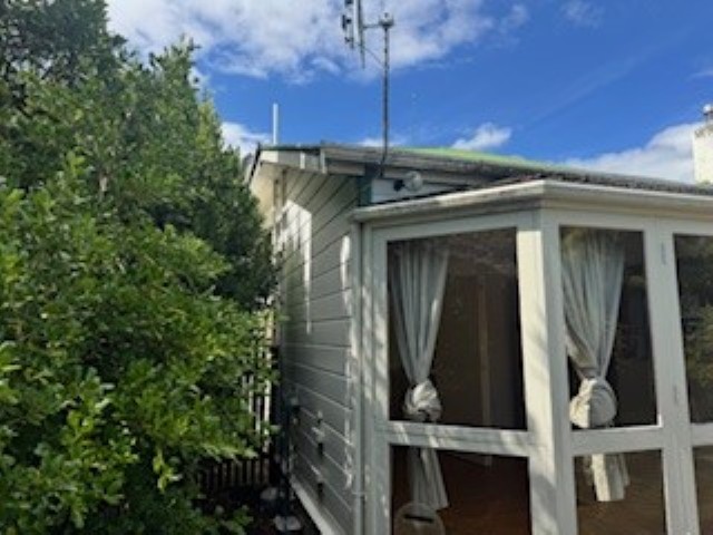 91ca48f2-693d-44fd-98d7-2f3c812eeb05