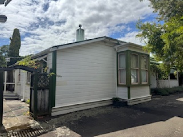 9a1bf7de-d954-4766-80bd-f5afe1faad01