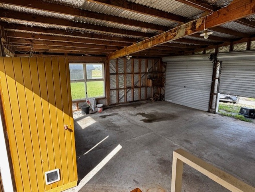 9be6274a-e749-436c-be28-97d0ee75edf9 (Medium)