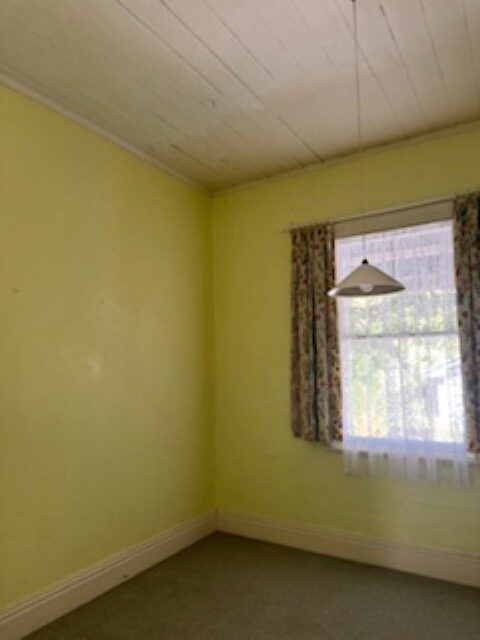 a37da7e1-26e3-4baf-8c94-415b31cc3b34