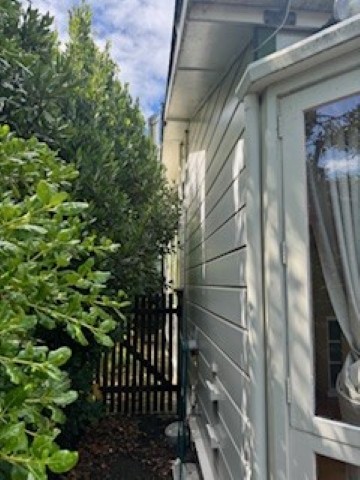 ad3bff74-bdd7-44f7-b9ce-e3f3aee005a9