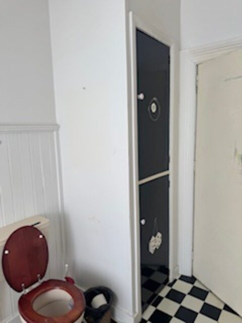 bba98da9-6599-4035-8566-63391b3d4904