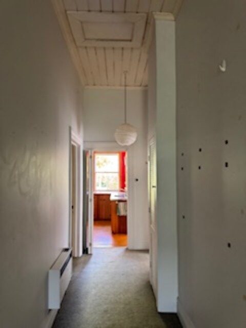 fb48dd63-78b8-41cc-9055-1844885c0169