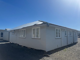 1d481019-2b3d-4d9d-8d85-a765bc23752a