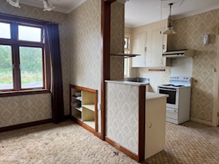 409e90ef-cbd6-4787-97e1-53a67b2a8e04