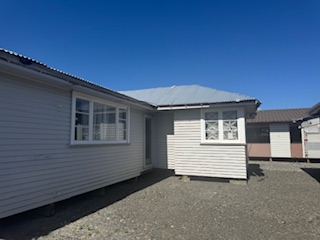 40c24ac9-7c75-45dc-894a-d4d55861d99b