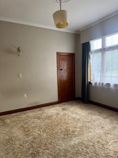 548d2310-f904-4b80-8e5a-95027d31035f