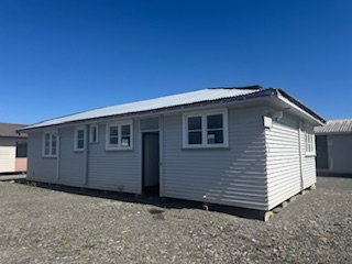 6117652a-788c-4a80-8918-252144f8acbb