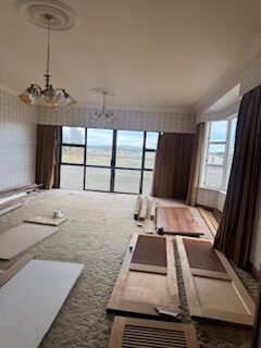 63dd1867-93c9-44fd-917f-f39e86a60a7e