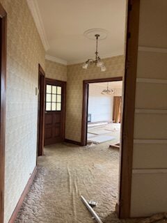 80dbb6ac-4657-4996-bddc-bb6ad84c94c0