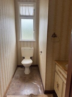 87166d41-45f8-456e-9ce4-362e71687be1