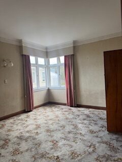 8e6364de-6cbe-4c2c-bcaa-c665d0c617c3