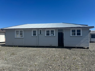 90b8d44d-cfda-40a1-bce2-47d5d898c064