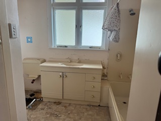 99985dec-f3d0-4af0-b2d4-85a66df6bd3d