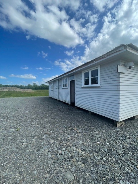 Norbiton House - Copy