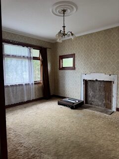 c5339a69-6122-4ac0-a72b-3f8a8d803039