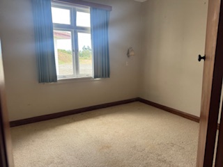 c82608e2-13ab-4ea9-8469-f43160f304d7