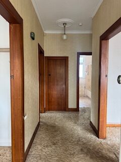 cf7748ef-5f1f-465a-a7e5-c4b3876ff3d1