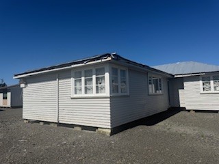 d2be5086-317d-4d8c-a8c4-1968550561e0