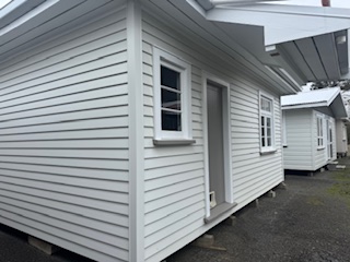 d680a1bd-cdaa-442f-91d4-61c1159e9d79