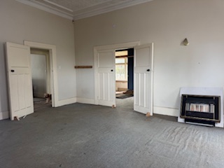 image0