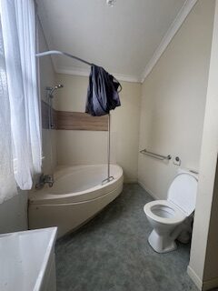 image4