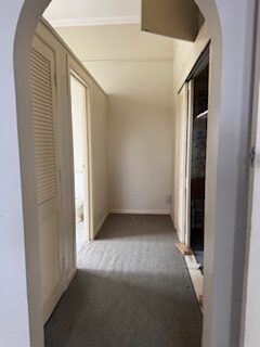 image8