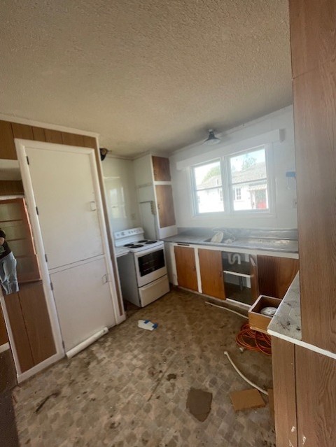 thumbnail_IMG_3529 (Small)