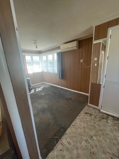 thumbnail_IMG_3530 (Small)