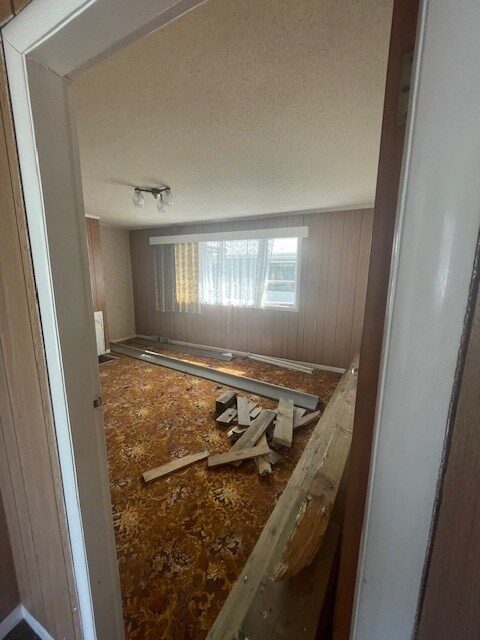 thumbnail_IMG_3531 (Small)