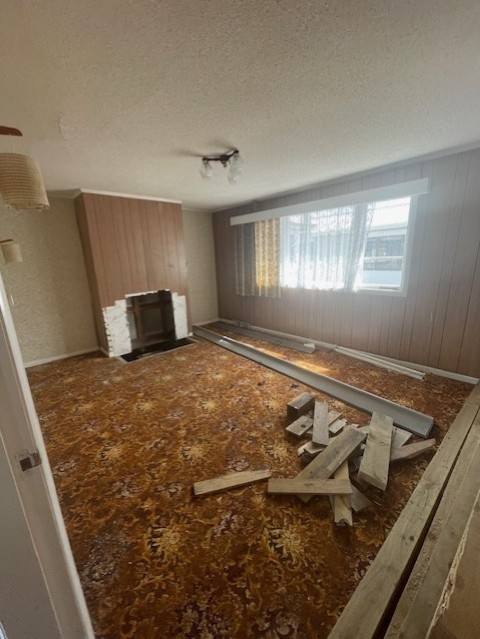 thumbnail_IMG_3532 (Small)