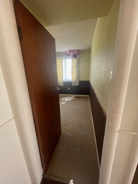 thumbnail_IMG_3536 (Small)