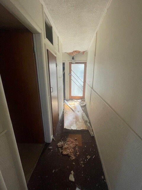 thumbnail_IMG_3537 (Small)