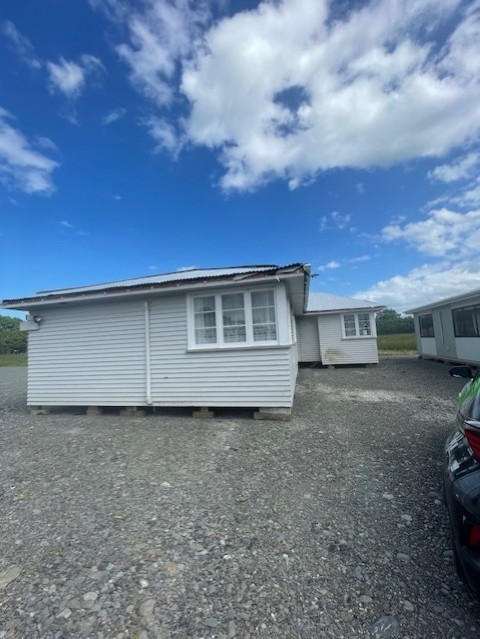 thumbnail_IMG_3538 (Small)