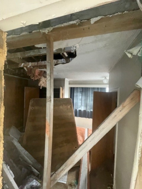 thumbnail_IMG_3540 (Small)