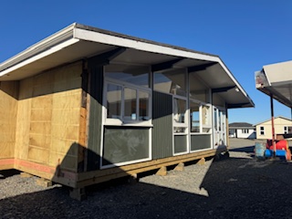 Arnott House (2)