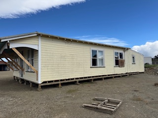 Castlepoint House (12)