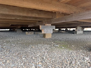 Castlepoint House (13)