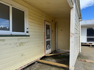 Castlepoint House (14)